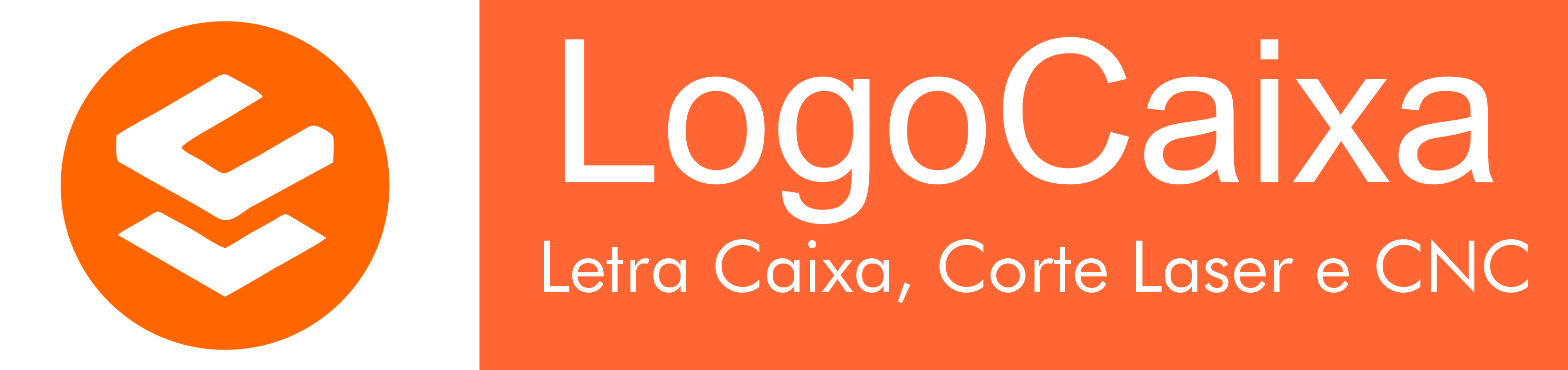 LogoCaixa 2026.jpg