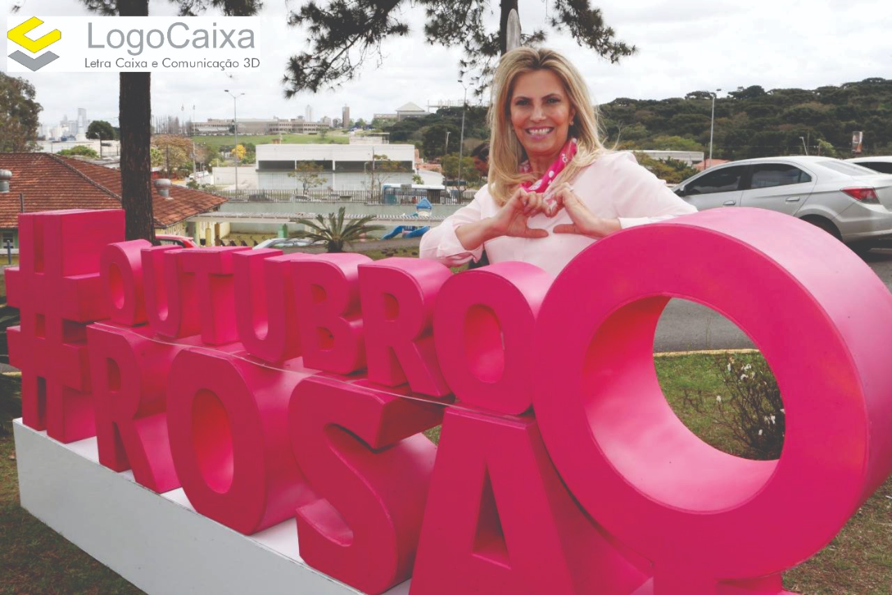 WhatsApp Image 2019-11-22 at 11.01.22.jpeg