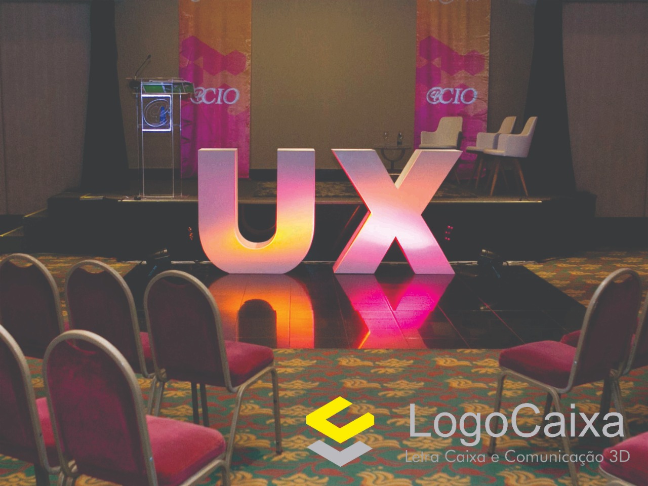 WhatsApp Image 2019-11-22 at 10.38.46.jpeg