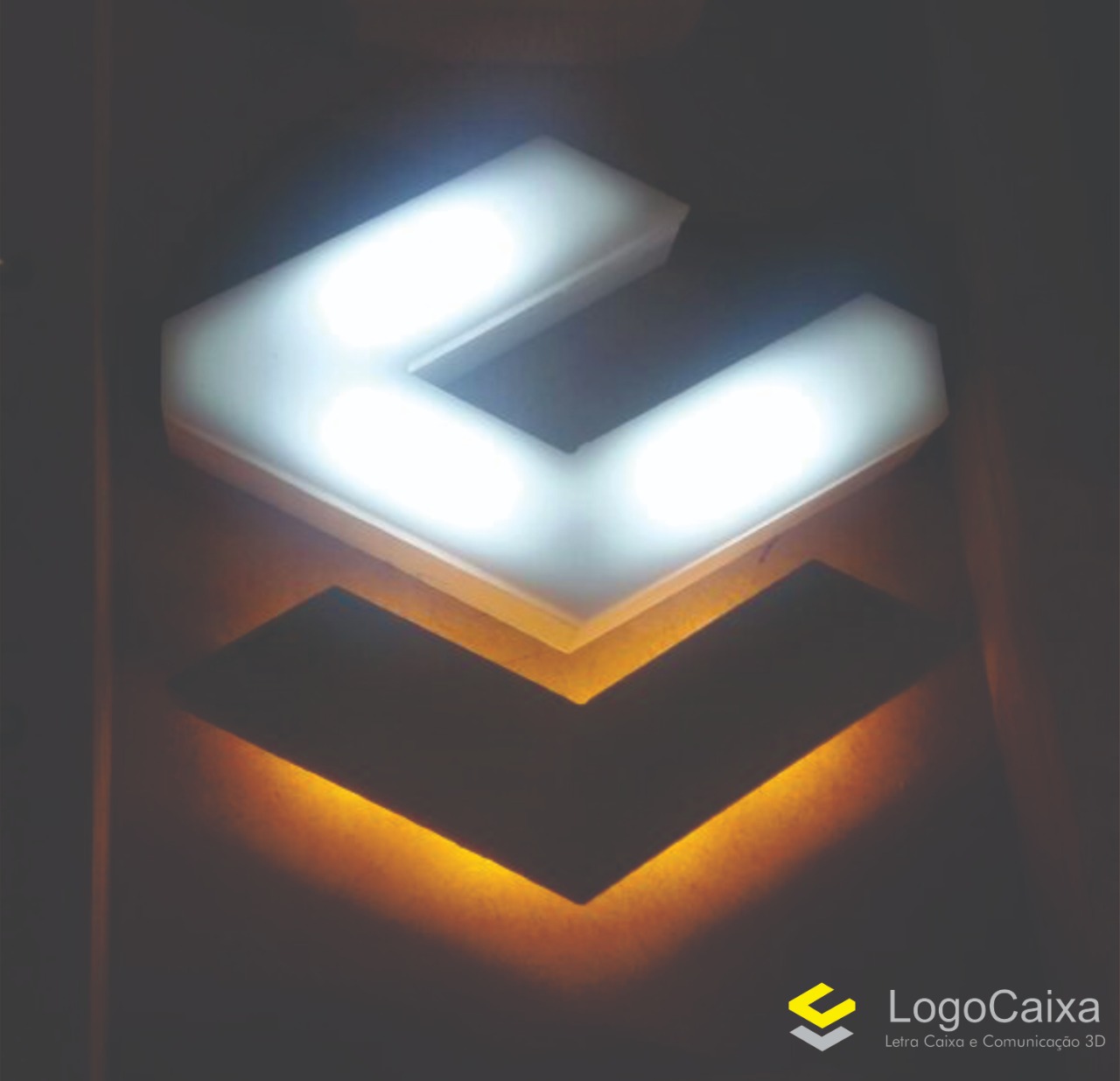 WhatsApp Image 2019-11-22 at 10.54.19.jpeg